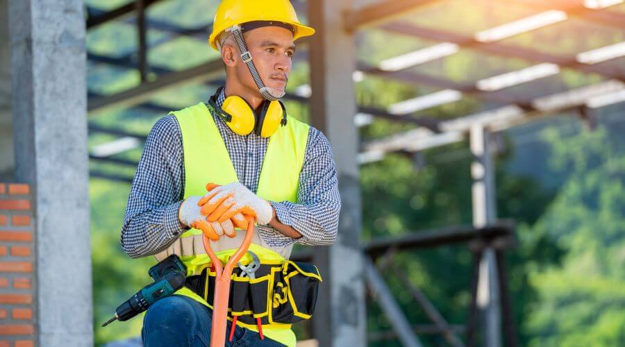 Local Chimney Repair in Sumner, IA